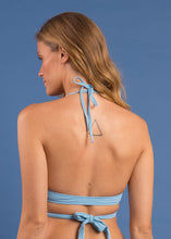 Cargar imagen en el visor de la galería, Image 12: Rio De Sol Haut Top Dots-Sky Kate
