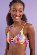 Cargar imagen en el visor de la galería, Image 09: Rio De Sol Haut Top Dreams Bra-Trio
