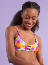 Cargar imagen en el visor de la galería, Image 11: Rio De Sol Haut Top Dreams Bra-Trio
