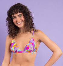 Cargar imagen en el visor de la galería, Image 11: Rio De Sol Haut Top Dreams Tri-Fixo
