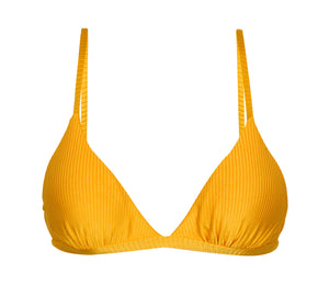 Product Front: Rio De Sol Haut Top Eden-Pequi Tri-Fixo