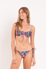 Cargar imagen en el visor de la galería, Image 14: Rio De Sol Haut Top Euphoria Balconet-Tie
