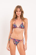 Cargar imagen en el visor de la galería, Image 13: Rio De Sol Haut Top Euphoria Frufru
