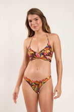 Cargar imagen en el visor de la galería, Image 07: Rio De Sol Haut Top Fiore Kate
