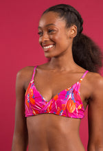 Cargar imagen en el visor de la galería, Image 09: Rio De Sol Haut Top Flavors Balconet-Inv
