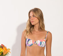 Cargar imagen en el visor de la galería, Image 08: Rio De Sol Haut Top Fresh-Day Balconet
