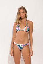 Cargar imagen en el visor de la galería, Image 04: Rio De Sol Haut Top Fresh-Day Mel
