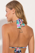Cargar imagen en el visor de la galería, Image 06: Rio De Sol Haut Top Fresh-Day Mel
