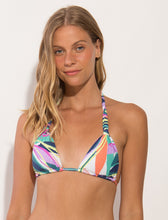 Cargar imagen en el visor de la galería, Image 08: Rio De Sol Haut Top Fresh-Day Mel

