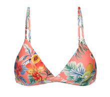 Cargar imagen en el visor de la galería, Product Front: Rio De Sol Haut Top Frutti Tri-Fixo

