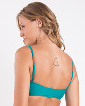 Cargar imagen en el visor de la galería, Image 05: Rio De Sol Haut Top Grove Bandeau-Reto
