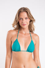 Cargar imagen en el visor de la galería, Image 06: Rio De Sol Haut Top Grove Tri-Inv
