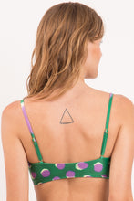 Cargar imagen en el visor de la galería, Image 07: Rio De Sol Haut Top Happiness Bandeau-Reto
