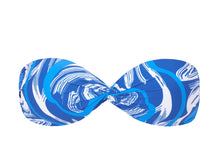 Cargar imagen en el visor de la galería, Product Front: Rio De Sol Haut Top Inagua Twist
