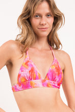 Cargar imagen en el visor de la galería, Image 12: Rio De Sol Haut Top Joyful Tri-Cos

