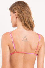 Cargar imagen en el visor de la galería, Image 07: Rio De Sol Haut Top Joyful Tri-Duo
