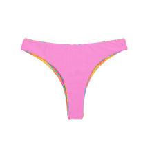 Cargar imagen en el visor de la galería, Product Back: Rio De Sol Haut Top Lyla Mila
