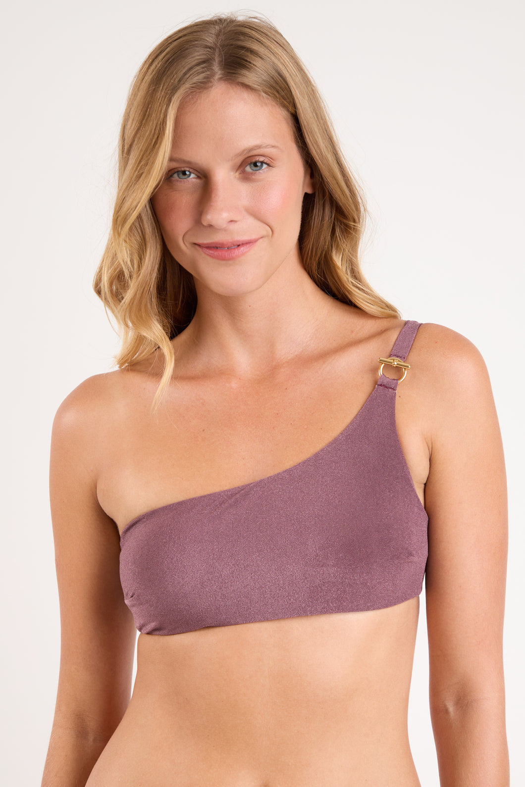 Gallery: Rio De Sol Haut Top Malibu-Ebano Grazy