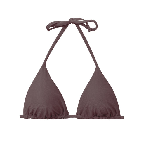 Product Front: Rio De Sol Haut Top Malibu-Ebano Tri-Inv