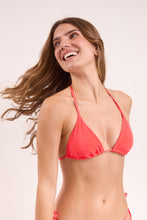 Cargar imagen en el visor de la galería, Image 10: Rio De Sol Haut Top Malibu-Folia Tri-Inv
