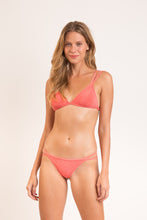 Cargar imagen en el visor de la galería, Image 04: Rio De Sol Haut Top Malibu-Nina Tri-Duo
