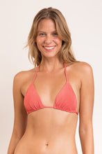 Cargar imagen en el visor de la galería, Gallery: Rio De Sol Haut Top Malibu-Nina Tri-Inv
