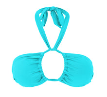 Cargar imagen en el visor de la galería, Product Back: Rio De Sol Haut Top Miami Mel
