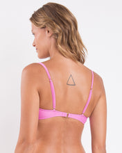 Cargar imagen en el visor de la galería, Image 05: Rio De Sol Haut Top Milkshake Bandeau-Crispy
