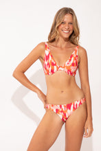 Cargar imagen en el visor de la galería, Image 06: Rio De Sol Haut Top Mirage Chantal
