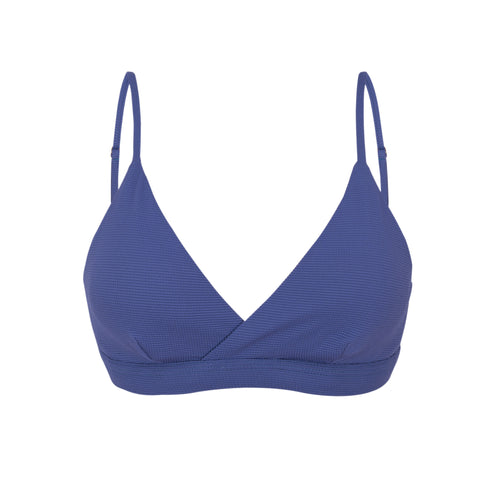 Product Front: Rio De Sol Haut Top Mtx-Netuno Paola