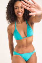 Cargar imagen en el visor de la galería, Image 09: Rio De Sol Haut Top Nanai Mel
