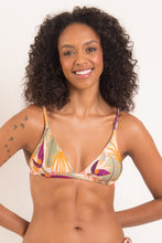 Cargar imagen en el visor de la galería, Gallery: Rio De Sol Haut Top Oasis Tri-Fixo
