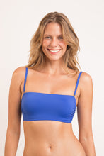 Cargar imagen en el visor de la galería, Gallery: Rio De Sol Haut Top Oceano Bandeau-Reto
