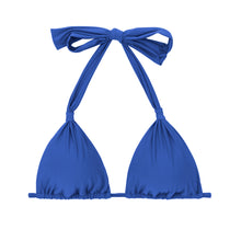Cargar imagen en el visor de la galería, Product Front: Rio De Sol Haut Top Oceano Mel
