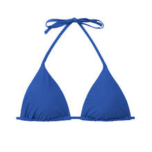 Cargar imagen en el visor de la galería, Product Front: Rio De Sol Haut Top Oceano Tri-Inv
