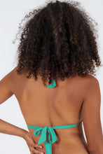 Cargar imagen en el visor de la galería, Image 06: Rio De Sol Haut Top Opal Mel

