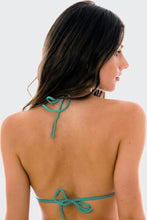Cargar imagen en el visor de la galería, Image 06: Rio De Sol Haut Top Opal Tri-Inv

