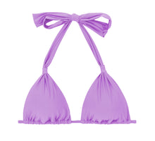 Cargar imagen en el visor de la galería, Product Front: Rio De Sol Haut Top Orchid Mel
