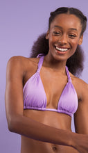 Cargar imagen en el visor de la galería, Image 09: Rio De Sol Haut Top Orchid Mel
