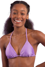 Cargar imagen en el visor de la galería, Gallery: Rio De Sol Haut Top Orchid Tri-Inv
