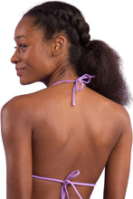 Cargar imagen en el visor de la galería, Image 07: Rio De Sol Haut Top Orchid Tri-Inv
