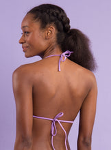 Cargar imagen en el visor de la galería, Image 12: Rio De Sol Haut Top Orchid Tri-Inv
