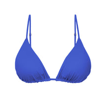 Cargar imagen en el visor de la galería, Product Front: Rio De Sol Haut Top Pacifica Ana
