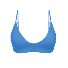 Cargar imagen en el visor de la galería, Product Front: Rio De Sol Haut Top Pacifica Hana

