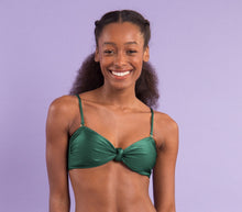 Cargar imagen en el visor de la galería, Image 08: Rio De Sol Haut Top Palace Bandeau-Joy

