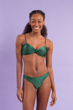 Cargar imagen en el visor de la galería, Image 10: Rio De Sol Haut Top Palace Bandeau-Joy
