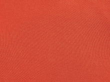 Cargar imagen en el visor de la galería, Image 06: Rio De Sol Haut Top Paprica Bandeau-Joy
