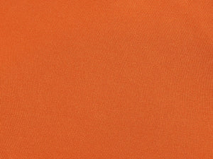Image 06: Rio De Sol Haut Top Paprica Frufru