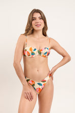 Cargar imagen en el visor de la galería, Image 07: Rio De Sol Haut Top Picnic Kelli
