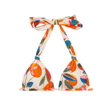 Cargar imagen en el visor de la galería, Product Front: Rio De Sol Haut Top Picnic Mel
